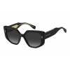Marc Jacobs MJ1116/S 807/9O - Autorizovaný predajca, 30 dní na vrátenie tovaru