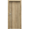PORTA DOORS Resist B.1