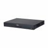 Dahua NVR4216-EI Sieťový videorekordér 16CH 1U 2HDDs WizSense (NVR4216-EI)