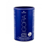 Schwarzkopf Igora Vario Blond Super Plus Melír 450 g