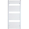 Rebríkový radiátor Thermal Trend KD 600/1680 rovný