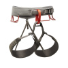 BLACK DIAMOND M MOMENTUM HARNESS Moonstone - XL
