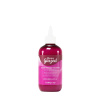 Inebrya Shecare Glazed Intense Treatment 250 ml Intenzívna laminovacia kúra pre matné a dehydrované vlasy
