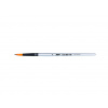MFP štetec synthetic guľatý 10 6340135