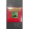 West Kanye: My Beautiful Dark Twisted Fantasy (II. jakost) - 3Vinyl (LP)