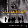 Válečný kůň - Michael Morpurgo - online doručenie