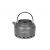 FOX Konvička Cookware Heat Transfer Kettle 0,9l