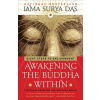 Awakening the Buddha Within