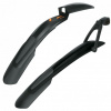 Súprava blatníkov SKS Germany Blade Dark 29/27,5