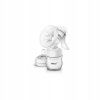 Odsávačka Mlieka Philips Avent 125 ml