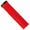 Bicyklové rukoväte Lizard Skins LOCK-ON 135 mm