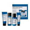 SOME BY MI Set kozmetike Beta Panthenol Repair Starter Kit