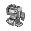 SmallRig 4487 HawkLock H21 Quick Release