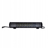 LED HALOGÉNOVÁ PRACOVNÁ LAMPA 252W 5D KOMBO 30° / 60°