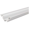 Deko Light 970403 AV-01-10 hliník (š x v x h) 29.50 x 11.50 x 2000 mm; 970403