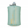 Hydrapak STOW BOTTLE 1000ml