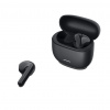 Xiaomi REDMI Buds 8 Active Black