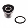 SHIMANO MATICA OCTALINK PRE FC-M4000 SHIMANO Y1PL98010
