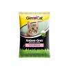 Gimpet Soft Gras tráva pre mačku 100 g