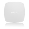 AJAX Ajax LeaksProtect white (8050)