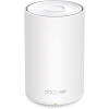 TP-LINK Deco X50-4G