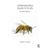 Understanding Equity Trusts - Hudson Alastair