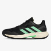 adidas CourtJam Control M clay EUR 46