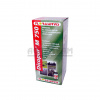 Floraservis DICOPUR M750 250 ml