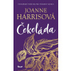 Čokoláda - Joanne Harrisová