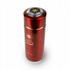 Filtračná fľaša EHM ENERGY FLASK 0,38 l viacfarebná