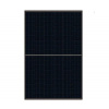 Fotovoltaický solární panel JW-HD108N-435 435W 1722x1134x30mm, doub. g