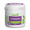 Canvit Chondro pre mačky 100 g