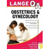 Lange Q&A Obstetrics & Gynecology - V. Katz, V. Mendiratta, S. Phelan, R. Smith