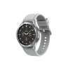 Samsung Galaxy Watch 4 Classic 46mm SM-R890 (Striebro)