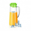 TESCOMA TEO 1 l