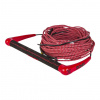 Hrazda na wakeboard Ronix Combo 3.0 red 24 - Odosielame do 24 hodín