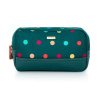 Kozmetická taška Oxybag EMILY Happy Dots