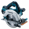 MAKITA DHS710PT2J