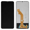 Lcd displej + dotykové sklo TCL 505 TCL 505 TCL