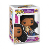FUNKO POP DISNEY ULTIMATE PRINCESS POCAHONTAS |