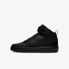 Nike Court Borough Mid 2 EUR 39