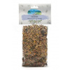 Limara Bylinná směs Herbs od vody 50 g
