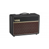 VOX AC10C1