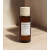 SKIN1004 Madagaskar Centella Probio-Cica Essence toner