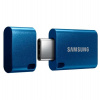 SAMSUNG USB Type-C 64GB / USB 3.2 Gen 1 / USB-C / Modrý (MUF-64DA/APC)