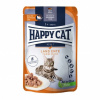 Happy Cat Culinary Kachna 85 g