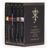 Komplet-Tolkien - John Ronald Reuel Tolkien