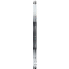 Běžky SAL.Equipe 8 Vitane Classic 196cm 14/15