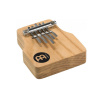 KALIMBA MEINL KA5-S gumovník,G#,C,F,F,C