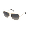 Slnečné okuliare Ray-Ban Caravan RB3136 181/71 Veľkosť: 58
